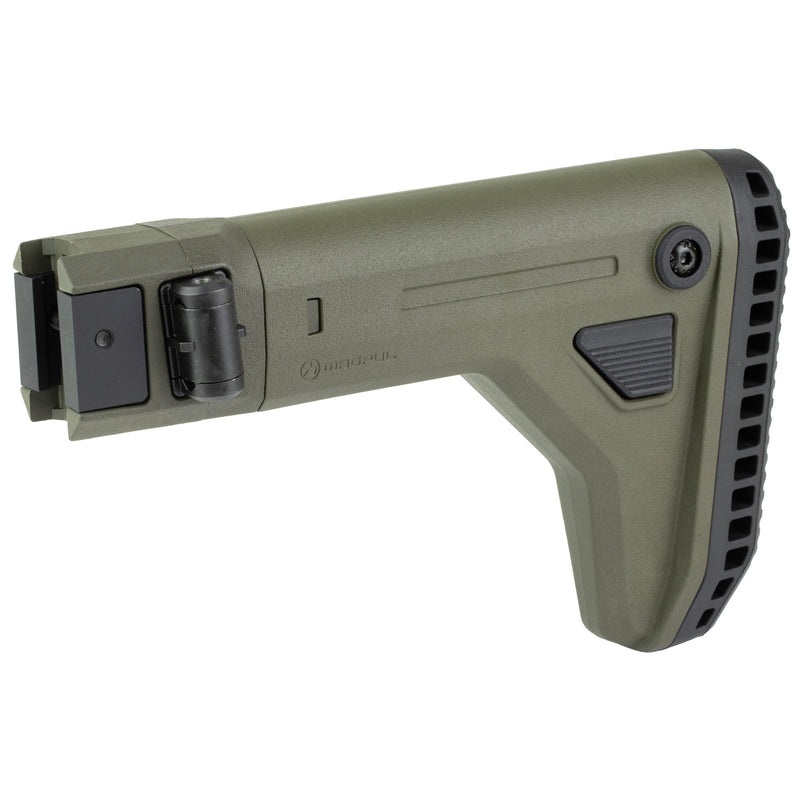 Load image into Gallery viewer, 270734100.jpg
