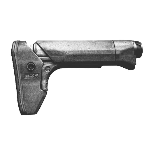 270734107.jpg