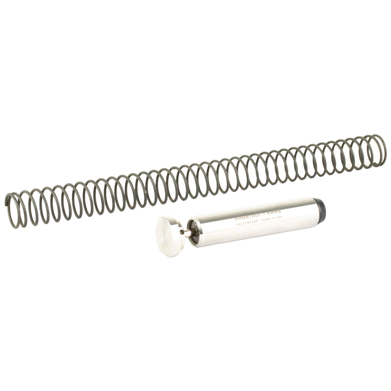 Load image into Gallery viewer, 270734236.jpg
