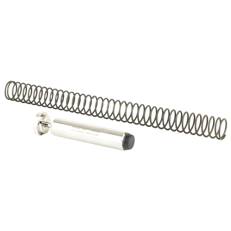 Load image into Gallery viewer, 270734237.jpg
