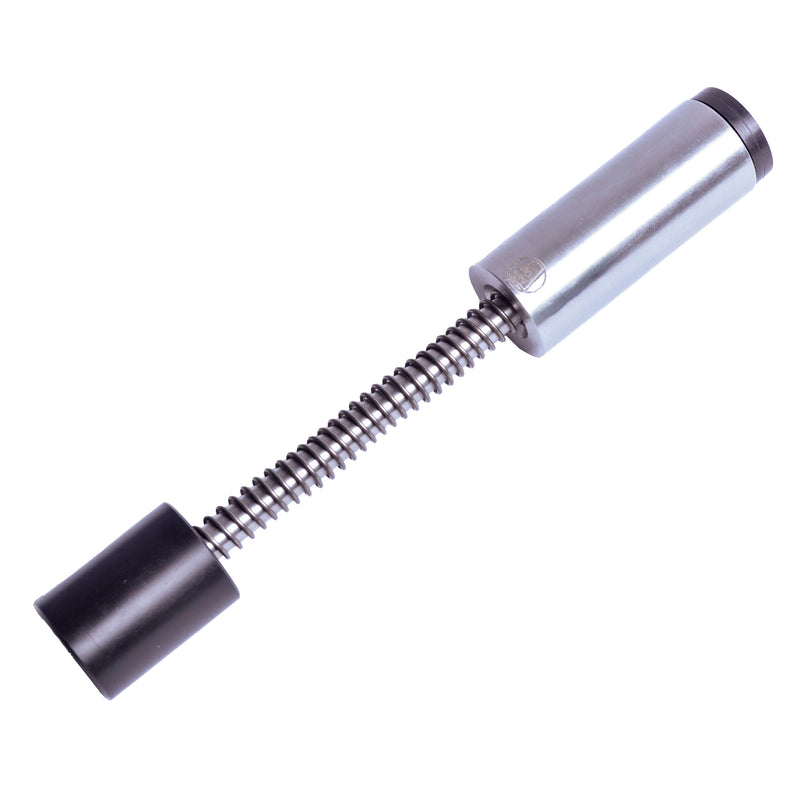 Load image into Gallery viewer, 270734276.jpg
