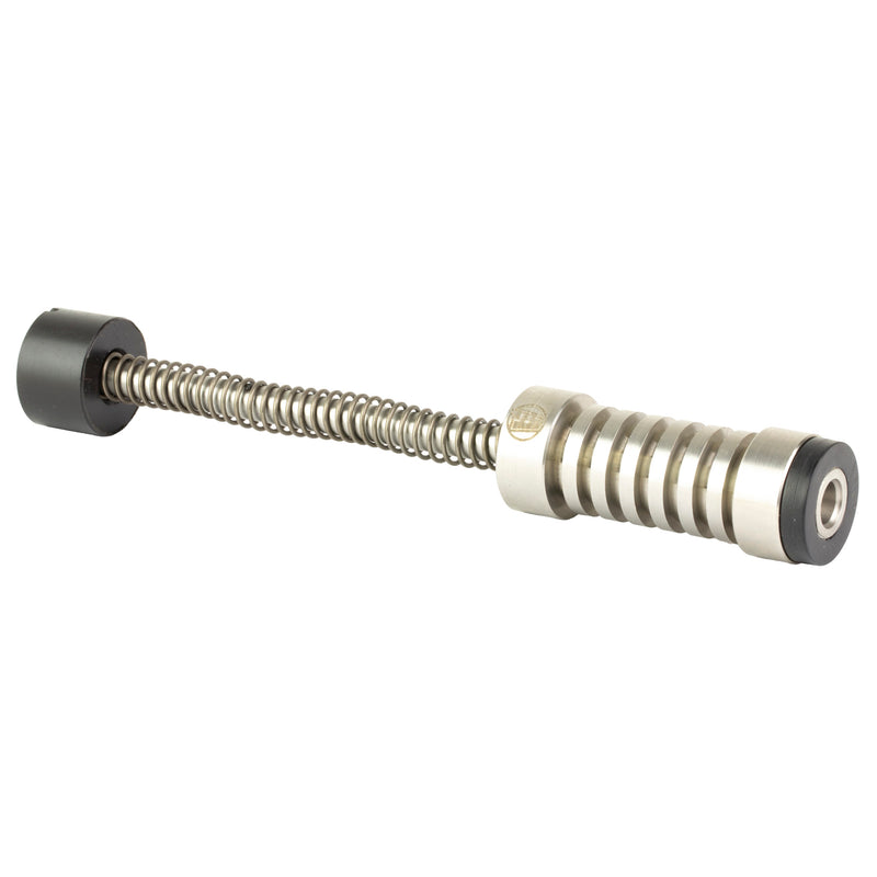 Load image into Gallery viewer, 270734279.jpg
