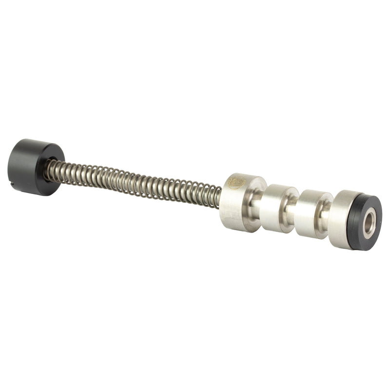 Load image into Gallery viewer, 270734303.jpg
