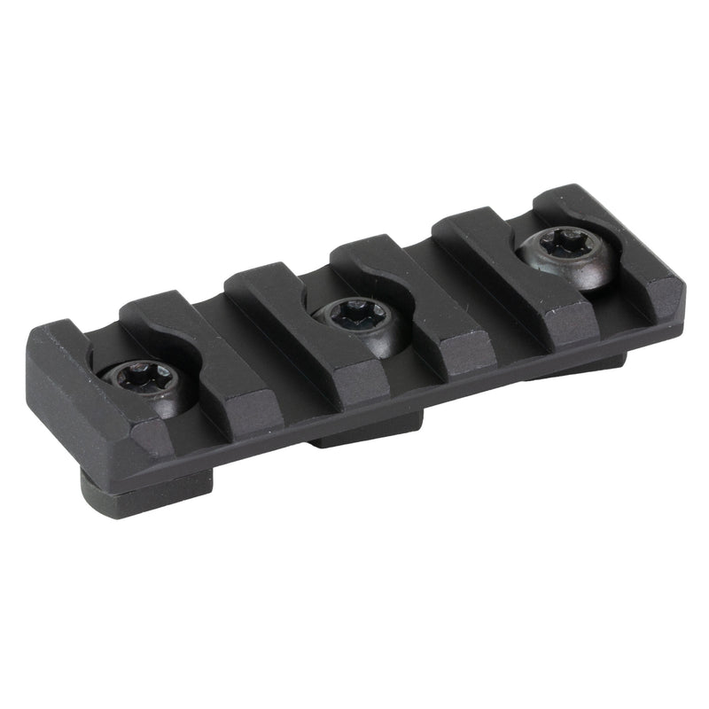 Load image into Gallery viewer, 270734336.jpg
