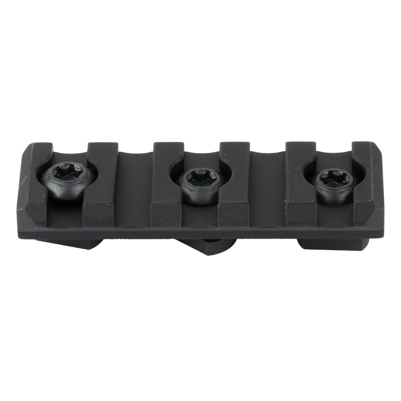 Load image into Gallery viewer, 270734338.jpg
