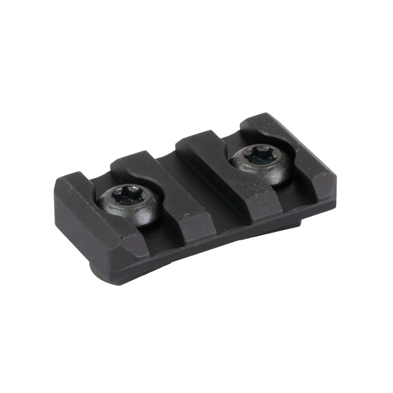 Load image into Gallery viewer, 270734345.jpg
