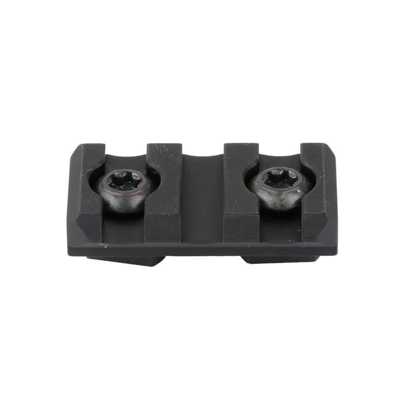 Load image into Gallery viewer, 270734347.jpg
