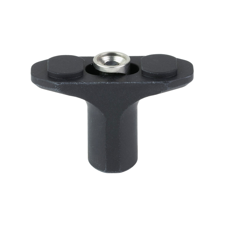 Load image into Gallery viewer, 270734368.jpg
