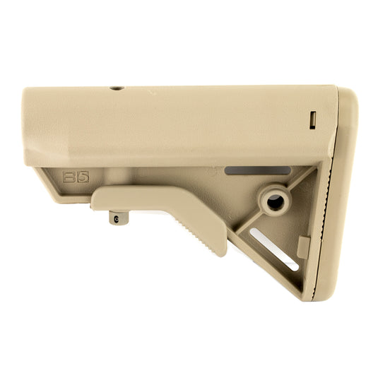 270734423.jpg