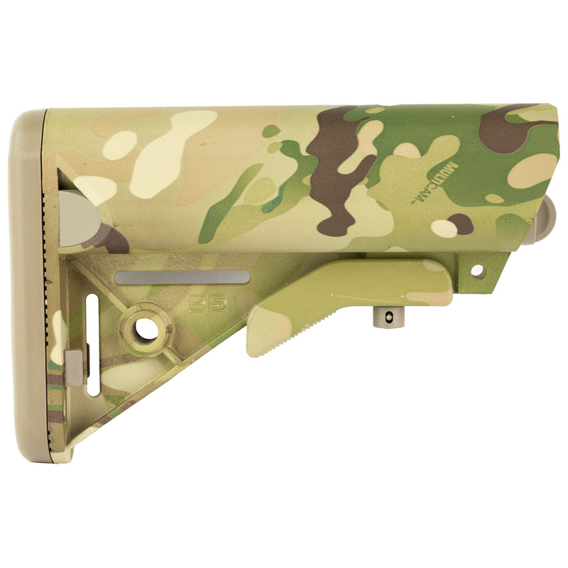 Load image into Gallery viewer, 270734449.jpg
