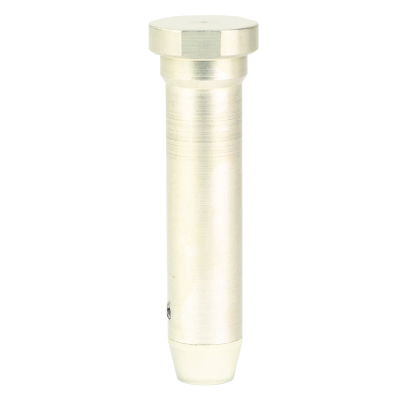 Load image into Gallery viewer, 270734530.jpg
