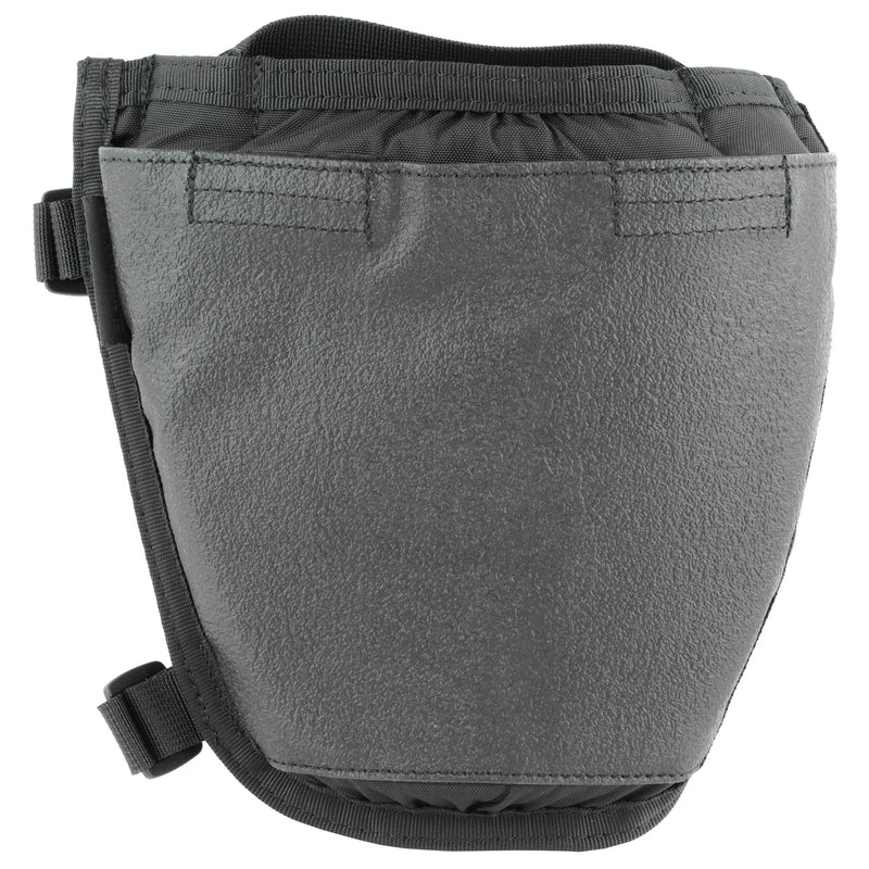 Load image into Gallery viewer, 270734716.jpg
