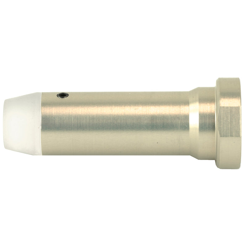 Load image into Gallery viewer, 270734744.jpg
