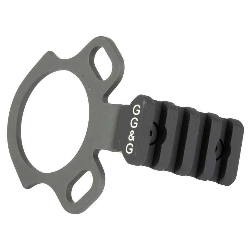 Load image into Gallery viewer, 270734903.jpg
