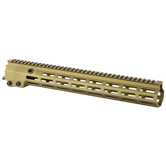 270734968.jpg