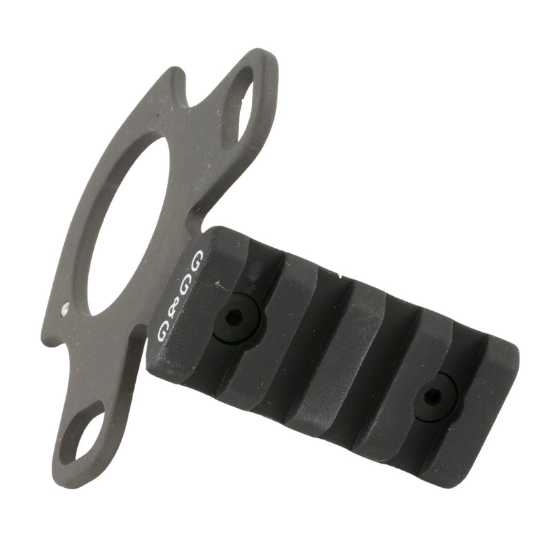 Load image into Gallery viewer, 270735008.jpg
