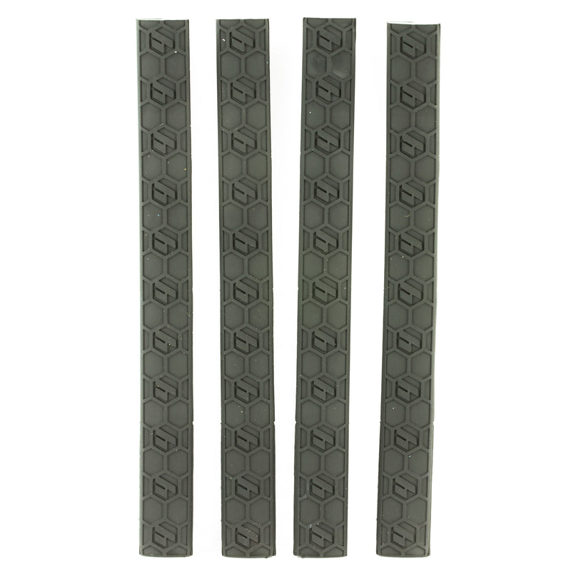 Load image into Gallery viewer, 270735034.jpg
