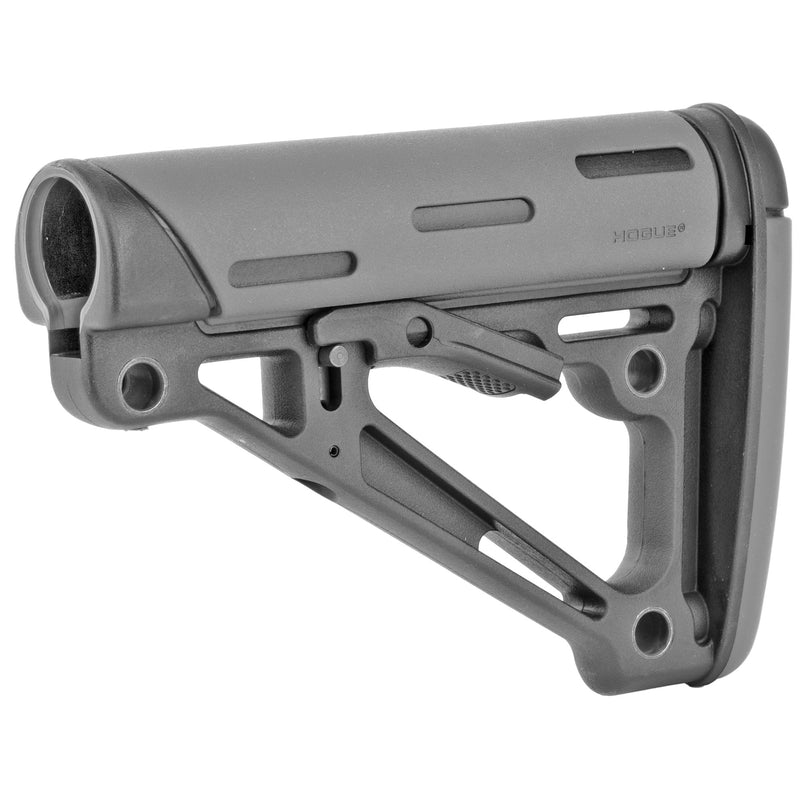 Load image into Gallery viewer, 270735061.jpg
