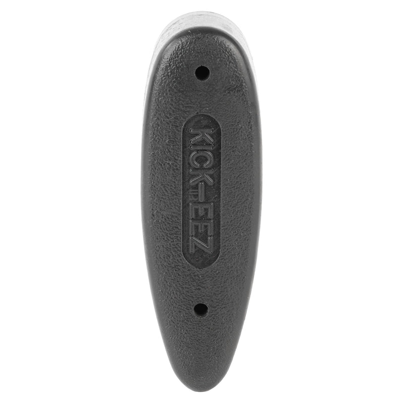 Load image into Gallery viewer, 270735094.jpg
