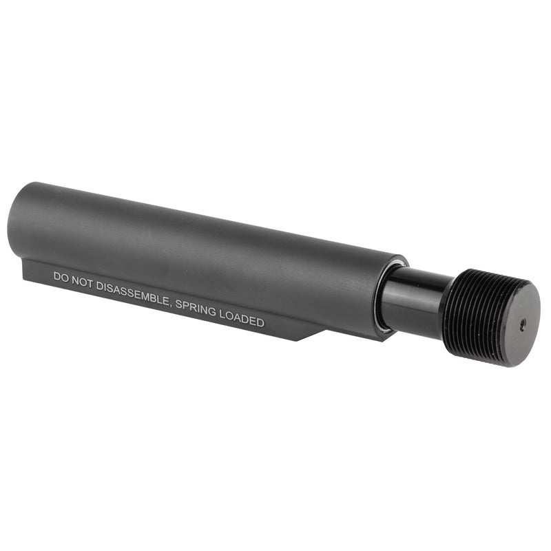 Load image into Gallery viewer, 270735102.jpg
