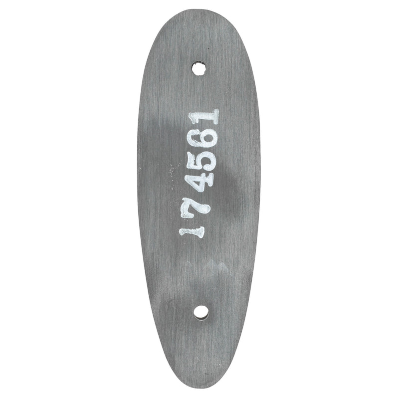 Load image into Gallery viewer, 270735120.jpg
