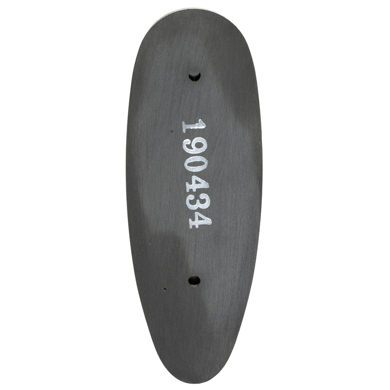 Load image into Gallery viewer, 270735122.jpg
