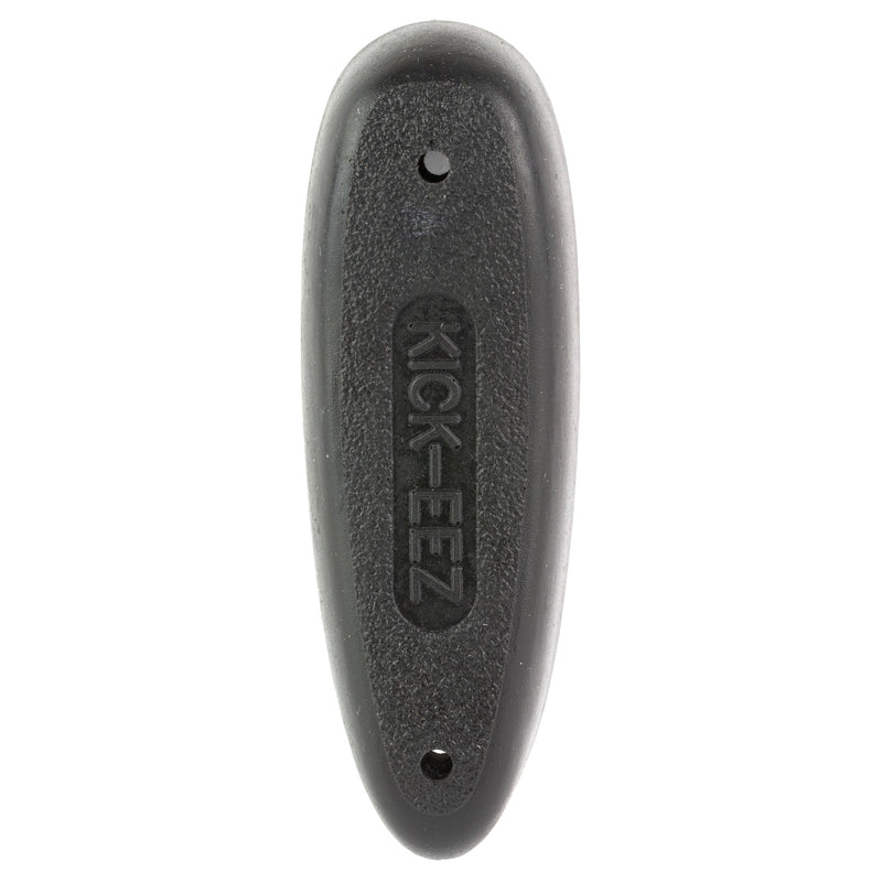 Load image into Gallery viewer, 270735123.jpg
