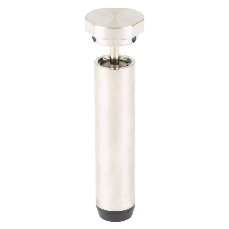 Load image into Gallery viewer, 270735130.jpg
