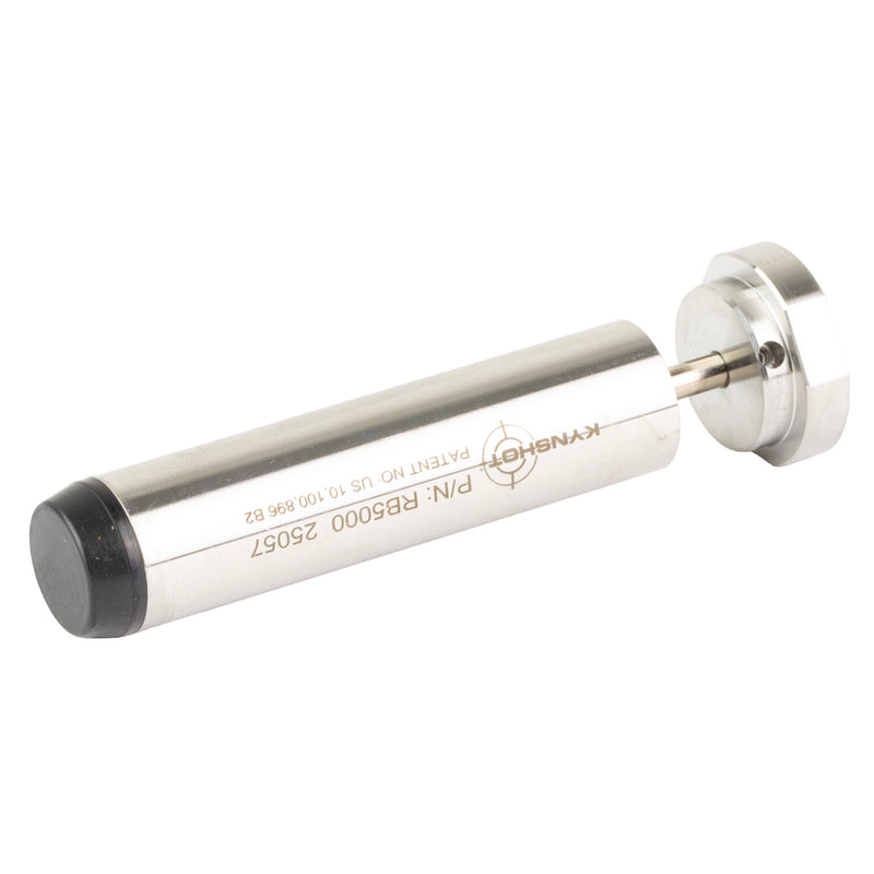 Load image into Gallery viewer, 270735131.jpg
