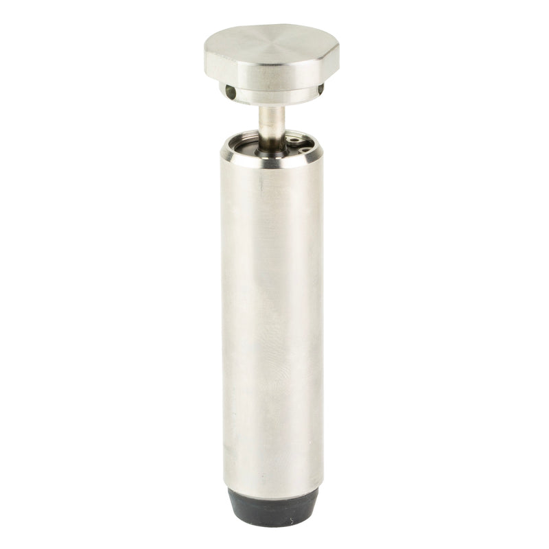 Load image into Gallery viewer, 270735133.jpg
