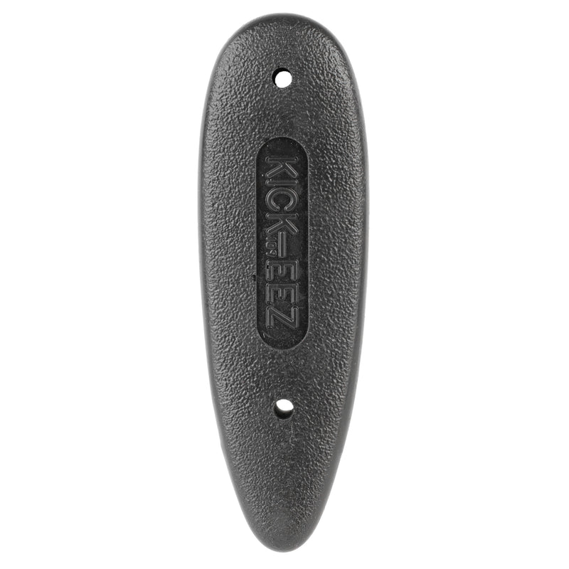 Load image into Gallery viewer, 270735142.jpg
