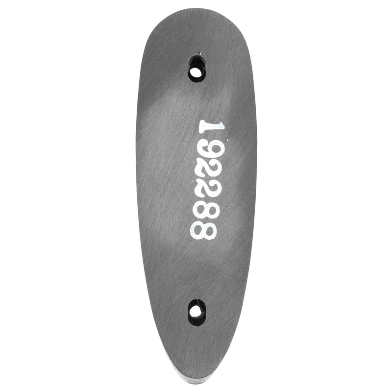 Load image into Gallery viewer, 270735153.jpg
