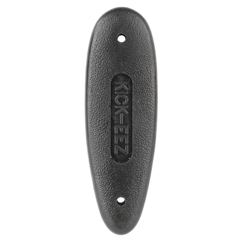 Load image into Gallery viewer, 270735164.jpg
