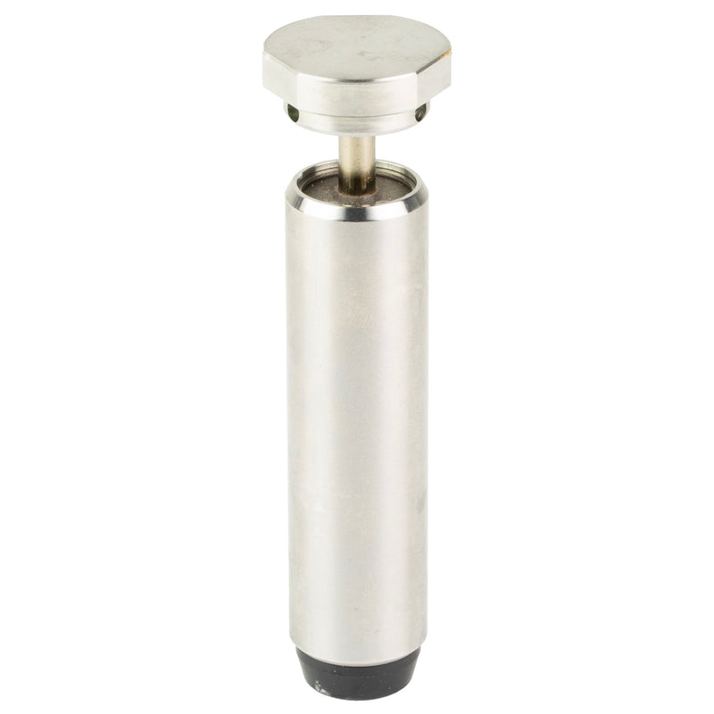 Load image into Gallery viewer, 270735203.jpg
