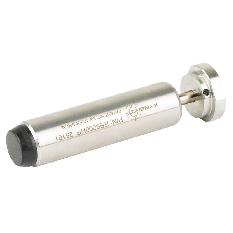 Load image into Gallery viewer, 270735204.jpg
