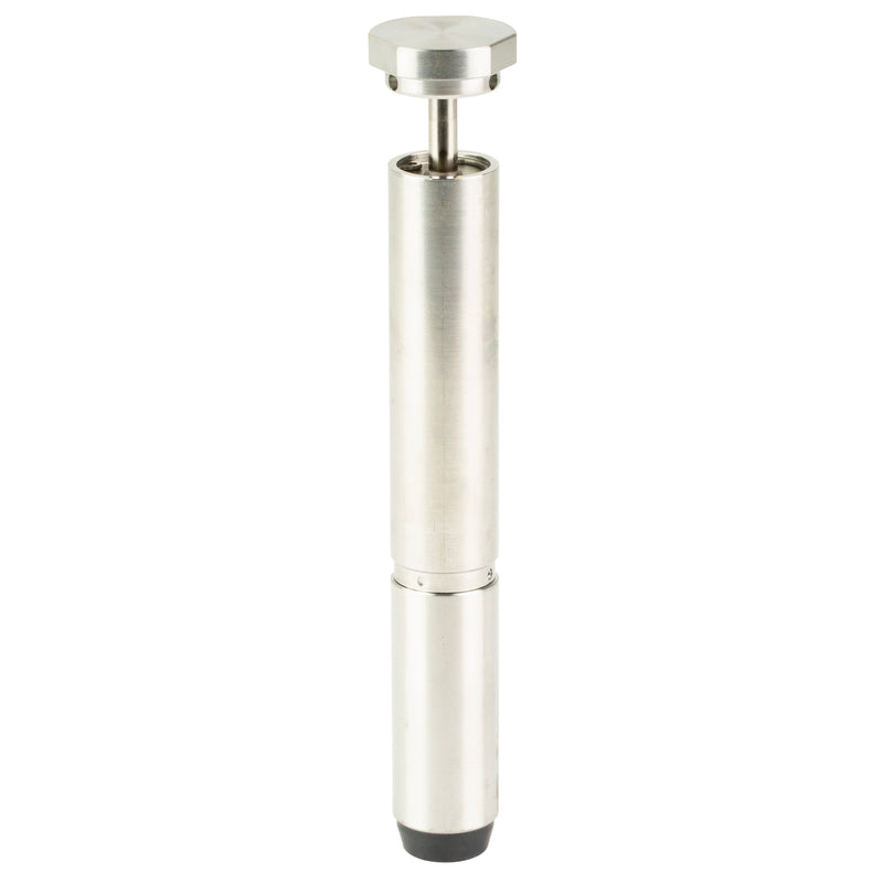 Load image into Gallery viewer, 270735208.jpg
