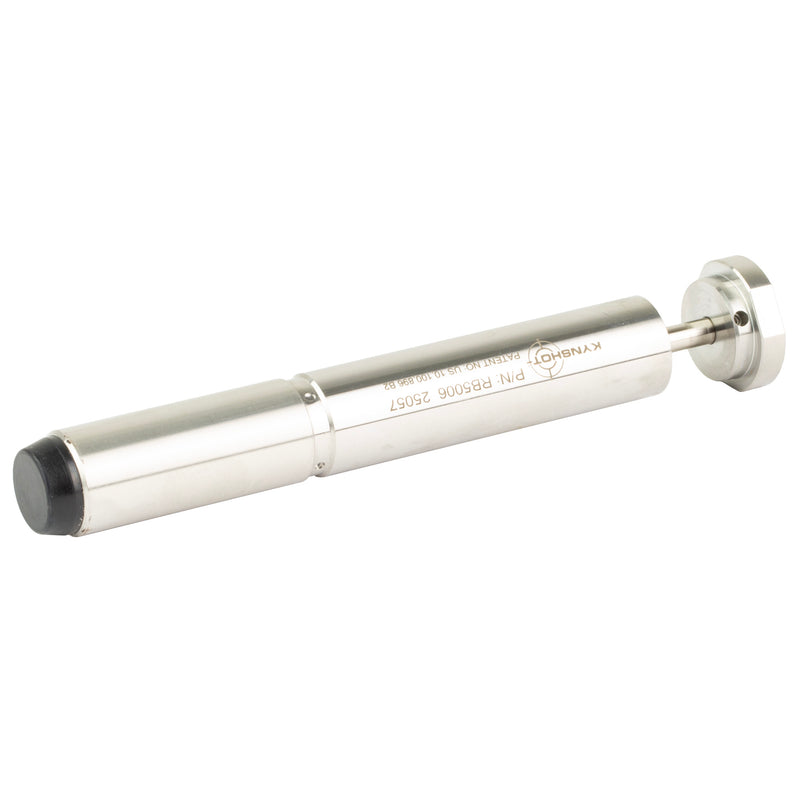 Load image into Gallery viewer, 270735209.jpg
