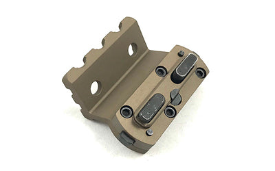 Load image into Gallery viewer, 270735213.jpg
