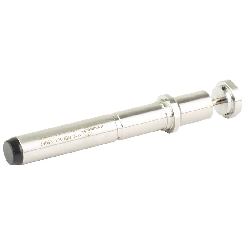 Load image into Gallery viewer, 270735221.jpg
