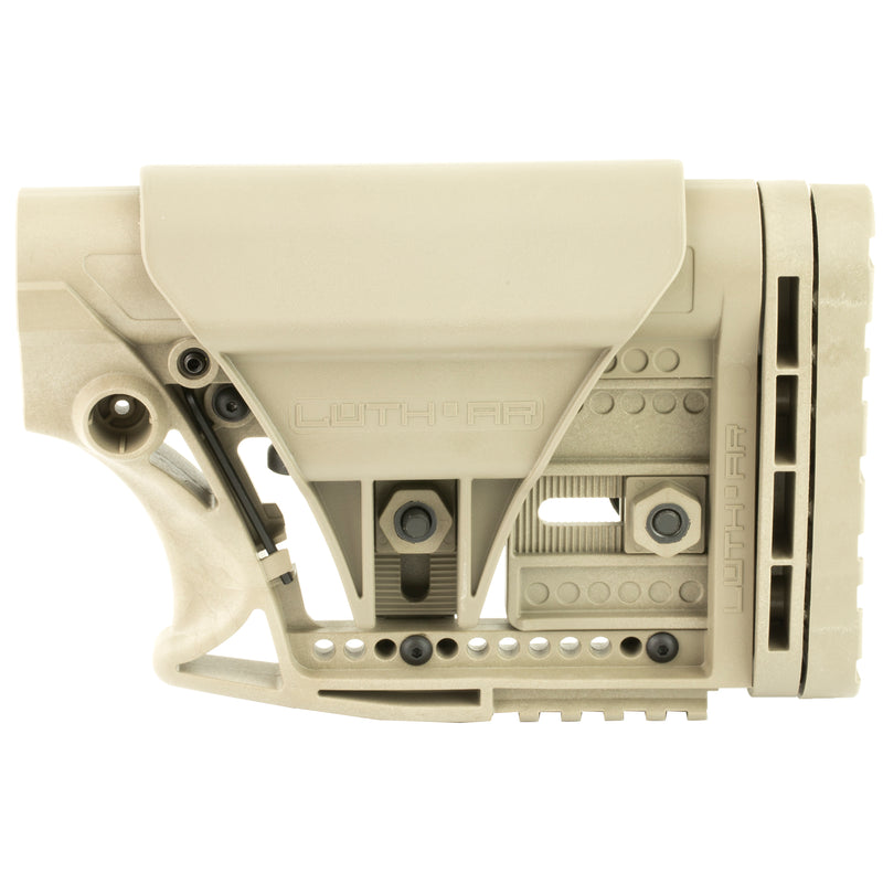 Load image into Gallery viewer, 270735227.jpg
