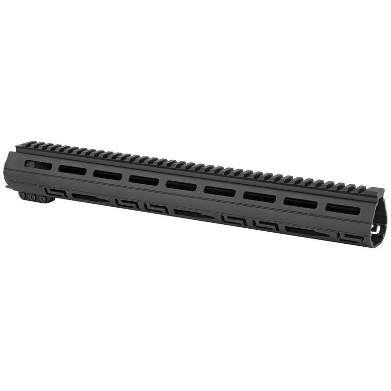 Load image into Gallery viewer, 270735296.jpg
