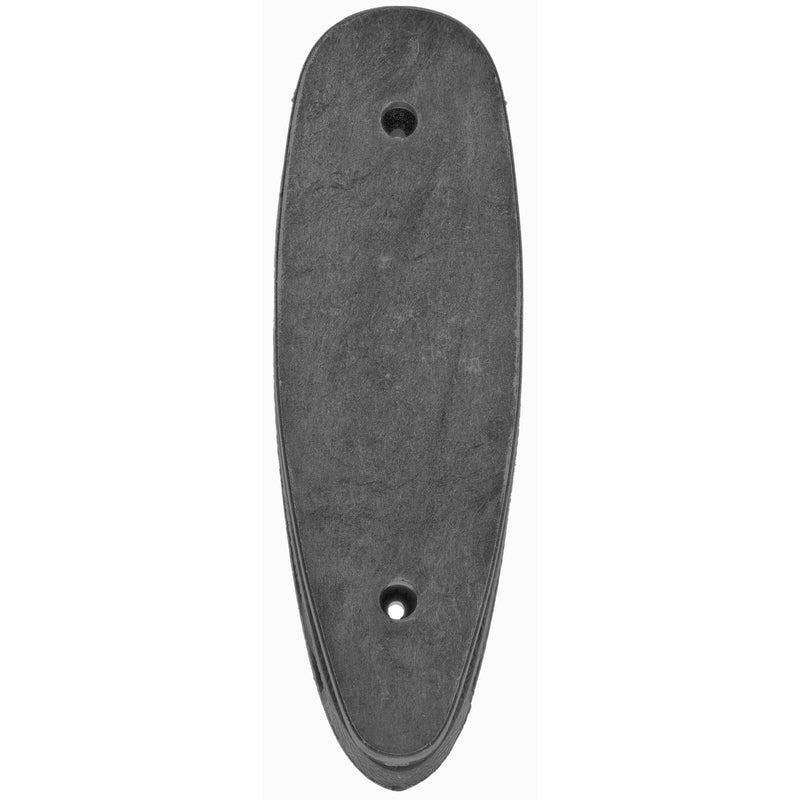 Load image into Gallery viewer, 270735317.jpg
