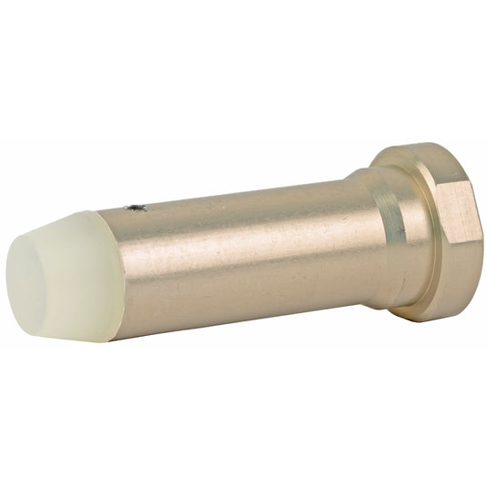 270735364.jpg