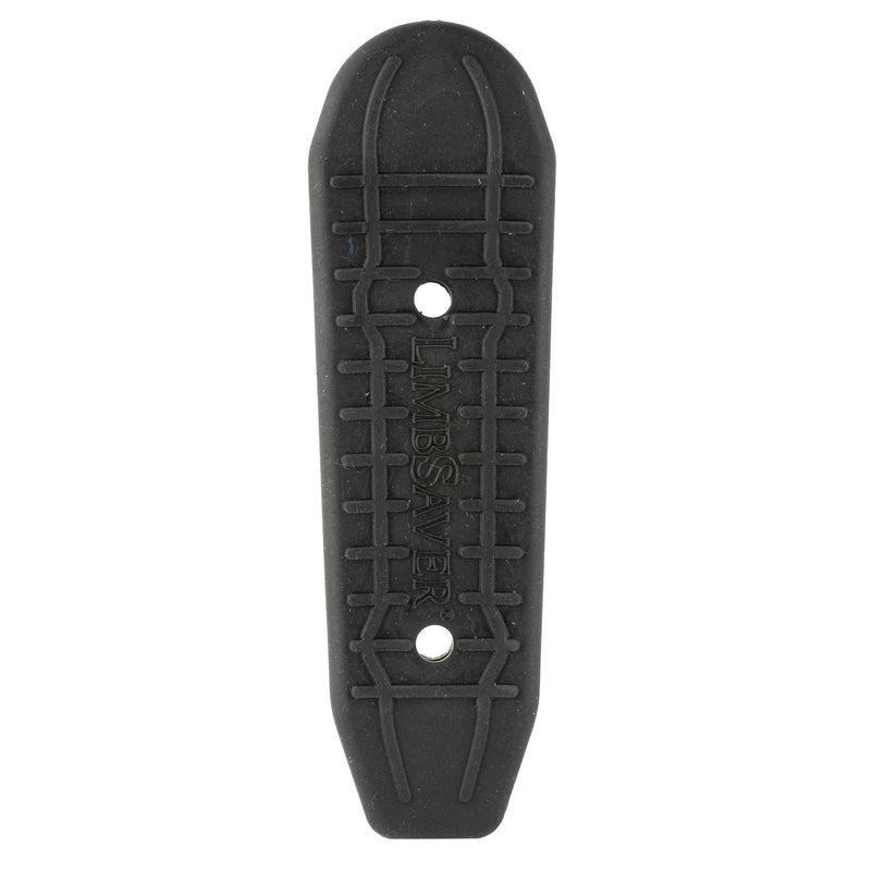 Load image into Gallery viewer, 270735367.jpg
