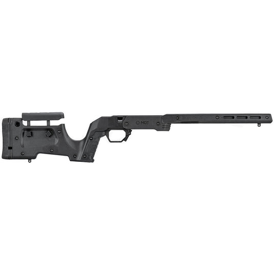270735404.jpg