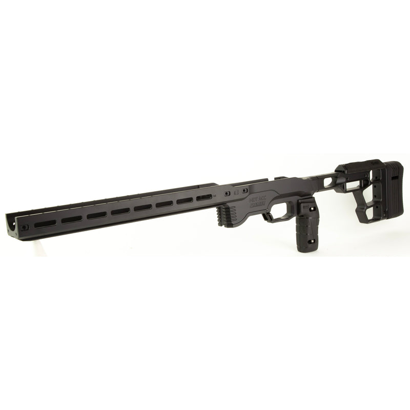 Load image into Gallery viewer, 270735542.jpg
