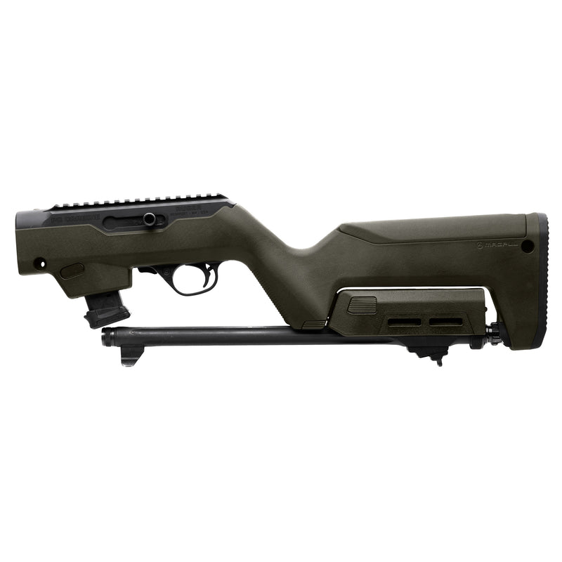 Load image into Gallery viewer, 270735668.jpg
