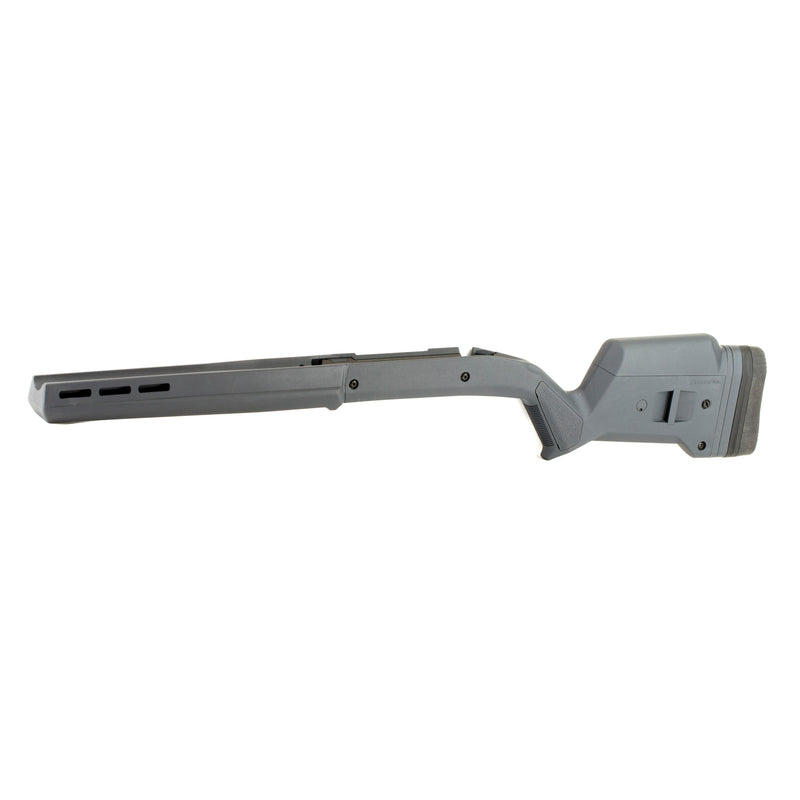 Load image into Gallery viewer, 270735673.jpg
