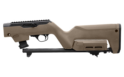 Load image into Gallery viewer, 270735876.jpg
