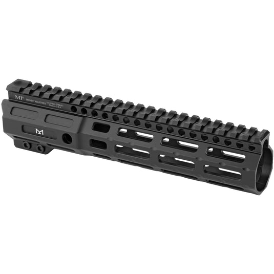 270736044.jpg